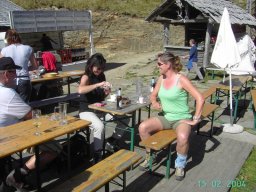 2009 Ratschings