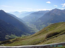 2009 Ratschings