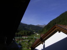 2009 Ratschings
