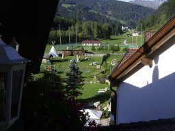 2009 Ratschings