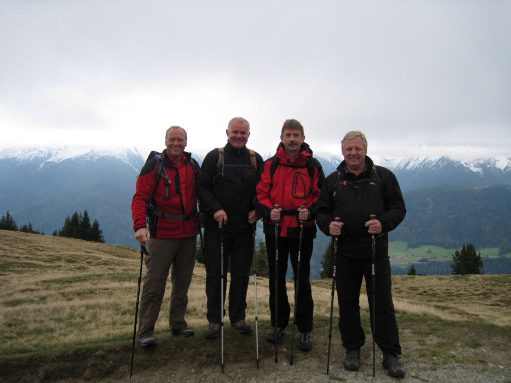 Gruppe
