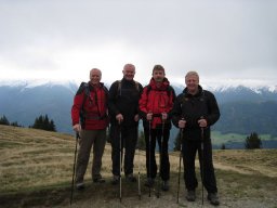 2010 Ratschings