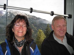 2010 Ratschings