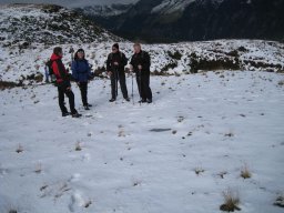 2010 Ratschings