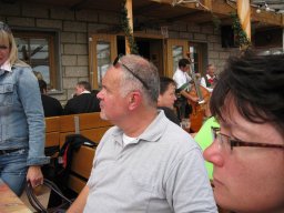 2010 Ratschings