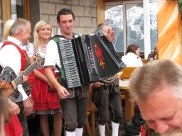 2010 Ratschings