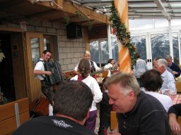 2010 Ratschings