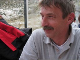 2010 Ratschings