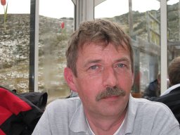 2010 Ratschings
