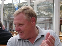 2010 Ratschings