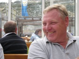 2010 Ratschings