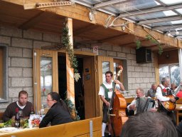 2010 Ratschings