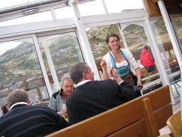2010 Ratschings