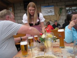 2010 Ratschings