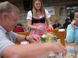2010 Ratschings