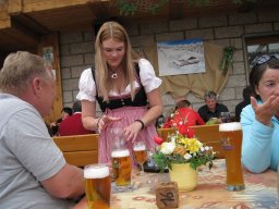 2010 Ratschings
