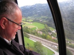 2010 Ratschings