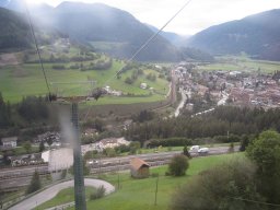 2010 Ratschings
