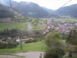 2010 Ratschings