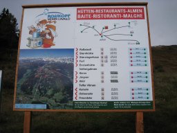 2010 Ratschings