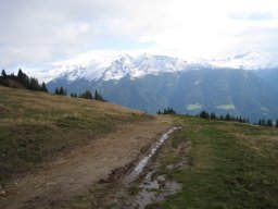 2010 Ratschings