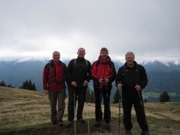 2010 Ratschings