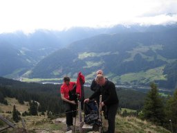2010 Ratschings