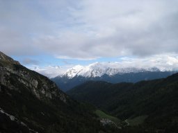 2010 Ratschings