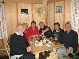 2010 Ratschings