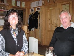 2010 Ratschings