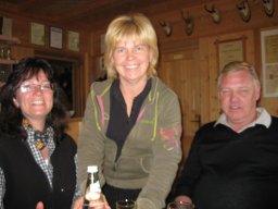 2010 Ratschings