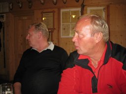 2010 Ratschings
