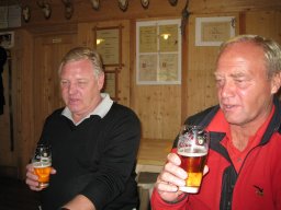 2010 Ratschings