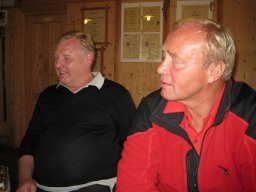 2010 Ratschings