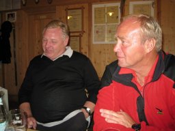 2010 Ratschings