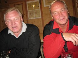 2010 Ratschings