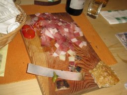 2010 Ratschings