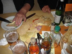 2010 Ratschings