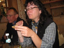2010 Ratschings