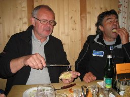 2010 Ratschings
