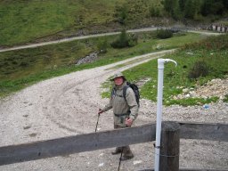 2010 Ratschings