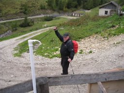 2010 Ratschings