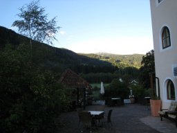 2010 Ratschings