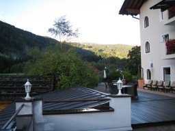 2010 Ratschings