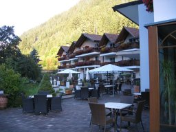 2010 Ratschings