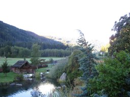 2010 Ratschings