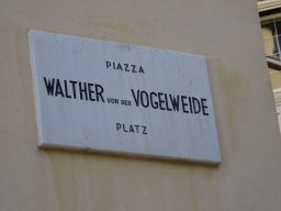 2010 Ratschings