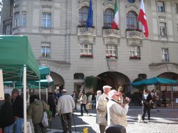 2010 Ratschings