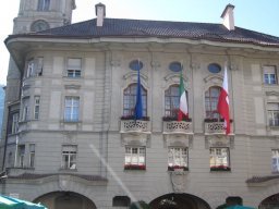 2010 Ratschings