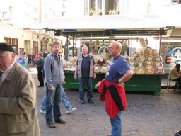 2010 Ratschings